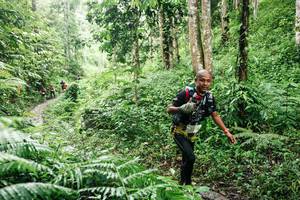 BIB: 
                            <button type="button" onclick="openModal(26368266)" class="btn btn-primary btn-sm float-right btn-popup" data-toggle="modal" data-target=".modal-high-quality">
                        <i class="fas fa-shopping-cart"></i> Add to Cart
                    </button>
                                            <button type="button" onclick="isThisMe(26368266, true)" class="btn btn-success btn-sm float-right btn-popup btn-isme hidden" data-toggle="tooltip" data-placement="bottom" title="นี่คือรูปของคุณใช่ไหม คลิกที่นี่เพื่อเอาเข้าอัลบั้ม">
                        <i class="fas fa-plus"></i> Add to album
                    </button>
                    <button type="button" onclick="isThisMe(26368266, false)" class="btn btn-warning btn-sm float-right btn-popup btn-isnotme hidden">
                        <i class="fas fa-ban"></i> Remove from album
                    </button>